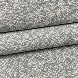 PITTA - FROST - Mag Fabrics - Fabric By The Yard