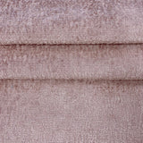PLUSH - LAVENDER - Mag Fabrics - Fabric By The Yard