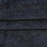 PLUSH - NAVY - Mag Fabrics - Fabric By The Yard