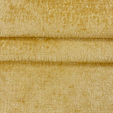 PLUSH - SAFFRON - Mag Fabrics - Fabric By The Yard