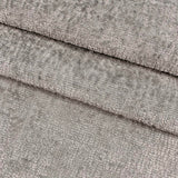 PLUSH - SMOKE - Mag Fabrics - Fabric By The Yard