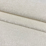 PLUSH - SNOW - Mag Fabrics - Fabric By The Yard