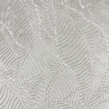 PONSAR - MOONSTONE - Mag Fabrics - Fabric By The Yard