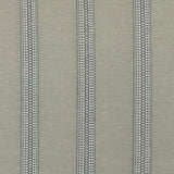 Pamela - Thyme - 29 Park - Fabric by the Yard