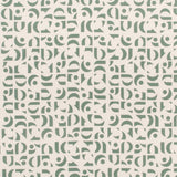 Parker - Jade - 29 Park - Fabric by the Yard