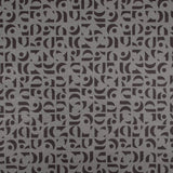 Parks - Gravel - 29 Park - Fabric by the Yard