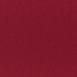 Maxwell - CADENZA - PASSION - Fabric by the Yard