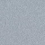 Patrick - Slate - 29 Park - Fabric by the Yard