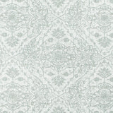 Paula - Aqua - 29 Park - Fabric by the Yard
