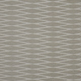 Maxwell - BACKGAMMON - PEANUT - Fabric by the Yard