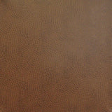 Maxwell - BUCKEYE - PECAN - Fabric by the Yard