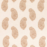 Penny - Sable - 29 Park - Fabric by the Yard