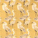 Phoebe - Chamomile - 29 Park - Fabric by the Yard