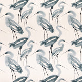 Phoebe - Water - 29 Park - Fabric by the Yard