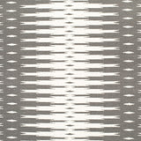 Phoenix - Gunpowder - 29 Park - Fabric by the Yard