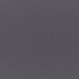 Maxwell - CADENZA - PLUM - Fabric by the Yard