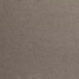 Gabby PLUSH SMOKE - Fabric by the Yard - Samples Available Upon Request