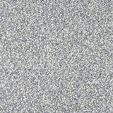 Plymouth - Sky - 29 Park - Fabric by the Yard