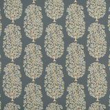 Pomona - Denim - 29 Park - Fabric by the Yard