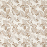 Portage - Antique - 29 Park - Fabric by the Yard