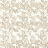 Portage - Praline - 29 Park - Fabric by the Yard