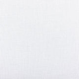 Portico - Blue - 29 Park - Fabric by the Yard