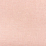 Portico - Brick - 29 Park - Fabric by the Yard