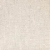 Portico - Juniper - 29 Park - Fabric by the Yard