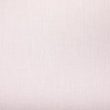 Portico - Linen - 29 Park - Fabric by the Yard