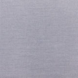 Portico - Sky - 29 Park - Fabric by the Yard
