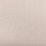 Portico - Twig - 29 Park - Fabric by the Yard