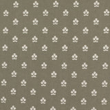 Posey - Snap Pea - 29 Park - Fabric by the Yard