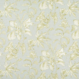 Priscilla - Lagoon - 29 Park - Fabric by the Yard
