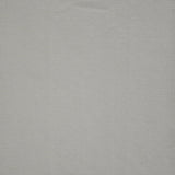Maxwell - ASOLO - PUMICE - Fabric by the Yard