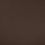 Quest - Espresso - Mag Fabrics - Fabric By The Yard