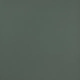 Quest - Fog - Mag Fabrics - Fabric By The Yard