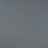 Quest - Rain - Mag Fabrics - Fabric By The Yard