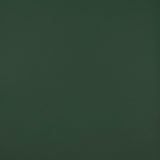 Quest - Seaglass - Mag Fabrics - Fabric By The Yard