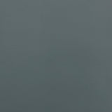 QUEST - SMOKE - Mag Fabrics - Fabric By The Yard