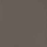 Quest - Stone - Mag Fabrics - Fabric By The Yard