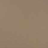 QUEST - TAUPE - Mag Fabrics - Fabric By The Yard