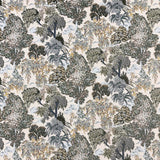 QUINBURY - LUSH - Mag Fabrics - Fabric By The Yard