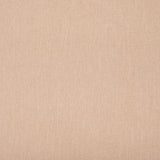 Quinn - Sand - 29 Park - Fabric by the Yard