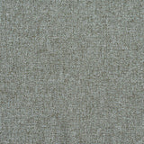 Charlotte - R130 - Seamist - Fabric by the Yard
