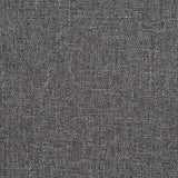 Charlotte - R132 - Charcoal - Fabric by the Yard