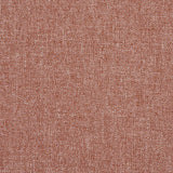 Charlotte - R133 - Spice - Fabric by the Yard