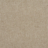 Charlotte - R134 - Dove - Fabric by the Yard
