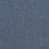 Charlotte - R135 - Dresden - Fabric by the Yard