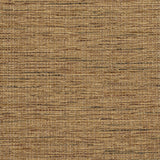 Charlotte - R155 - Harvest - Fabric by the Yard
