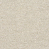 Charlotte - R173 - Linen - Fabric by the Yard
